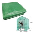 thumbnail image 1 of Bgsha Serre Robuste et Polyvalente pour une Croissance Optimale des Plantes pour Tomate Verte, 1 of 9