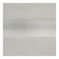 thumbnail image 2 of Persiana Deco 120x180 cm  Enrollable Dúo Marfil, 2 of 3