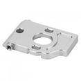 thumbnail image 1 of Hilitand Motor Mount, Motor Holder RC Car Parts For Assemble The Parts For Remote Control Car, 1 of 8