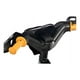 thumbnail image 5 of Triciclo Montable Para Niños Prinsel Rocket Con Sonidos Negro, 5 of 5