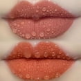 thumbnail image 2 of Pintalabios líquido antiadherente de larga duración para mujer, lápiz labial mate de terciopelo resistente al agua, maquillaje, brillo de labios, cosméticos, 2 of 7