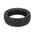 thumbnail image 3 of Electric Scooter Tire 70/60-7.5 Vacuum Tubeless Tire for G3, 3 of 5