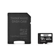 thumbnail image 1 of THINKWARE TWA-SMU256TLC UHS-I Carte Micro SD 256 Go, 1 of 1