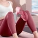 thumbnail image 4 of Ejercitador Pélvico Músculos Del Con Contador para Yoga, 4 of 9