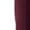 Wine, variant on Zecgelong Boys Suit Set Slim Fit 4 Piece Formal Outfits Kids Suits Tuxedo Boys Vest Blazer Pants with Bow Tie for Wedding for Boys 4-5 Years