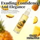 thumbnail image 4 of Aceite perfumado roll-on de piña para hombres y mujeres, 10 ml., 4 of 7