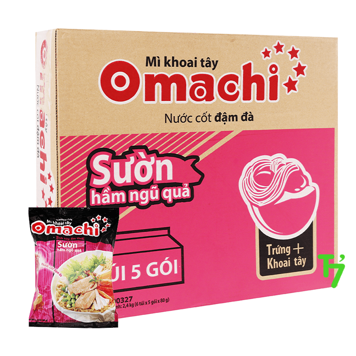 【極美品】noodles I'm not chic　4543273000521 極美品】noodles I'm not chic 4543273000521 極美品】noodles I