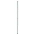 thumbnail image 3 of Bosch-GR 8 C 8 Ft. Telescoping Aluminum Leveling Rod, 3 of 3