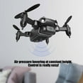 thumbnail image 6 of sruoe Drones with Camera, Drones for Adults, Drones Flying, Clearance Drones Adults, Gps Drone with 9k Uhd Camera, Drone Camera View, Plastic, 6 of 6