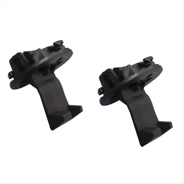 Cerradura de la Tapa de la Lavadora W11457841 W11091027 para para . Piezas de la Cerradura de la Tapa de la Puerta de la Lavadora.