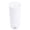 110V US Plug White, variant on NFTIGB Portable Travel Electric Kettle, 400ml Small Hot Water Boiler, 300W Fast Heating, 304 Stainless Steel, 110V US Plug
