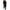 Black, variant on cfhntfmh Lounge Sets for Women 2 Piece Sweatsuit Outfits Loose Crewneck Long Sleeve Pullover Tops and Jogger Pants