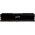 thumbnail image 3 of Memoria RAM DDR4 16GB 3200MHz XPG GAMIX D20 2x8GB Negro ax4u32008g16a-dcbk20, 3 of 5