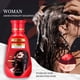 thumbnail image 1 of Fiudx Ofertas del día Champú para hombres y mujeres Champú para cuidado del cabello Champú con aromaterapia, 1 of 3