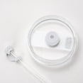 thumbnail image 1 of XZZjjl Silicone Straw Hat Straw Cover Set Proof Straw Hat Reusable Straw Cover 10mm Straw Cover., 1 of 8