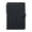 Black, variant on Pocket Notebook with Pen & Sticky Notes, Small Notebook with Colorful Index Tabs Stick Note,Journal Notepad for Business and Travel 2026 New Kilougeis