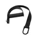 thumbnail image 3 of Armwrestling Dispositivo Entrenador de Muñeca con Manija Pronation Accesorio Ejercicio de Antebrazo Material Acero Compatible con Entrenamiento de Fuerza Adecuado para Entrenamiento en Casa, 3 of 8