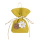 thumbnail image 2 of Sobres de desodorantes para coche, armario y ropero | Fragancias de larga duración con aromas a rosa, gardenia, limón y té | Ambientador para el hogar y el coche, ideal para cajones, bolsas de, 2 of 6