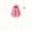 New Arrivals - 12 Pack Halloween Pink Ghost Stem, variant on AuroraX Halloween Ghost Decor Outdoor Halloween Decoration Courtyard Tabletop Desktop Haunted Halloween Decoration for Yard Garden Pink