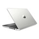 thumbnail image 3 of HP Notebook 14-dk0001ca 14", AMD A6-9225 Dual-Core, Ram 8GB, 256GB SSD, AMD Radeon™ R4 Graphics, W10 Home, Plateado HP 14-dk0001ca, 3 of 3