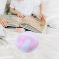 thumbnail image 5 of FUTUREORYY Volleyball Plush Toy 8.7Inch for Sports Fans 1Set, 5 of 5