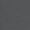 Dark Gray, variant on Womens Tank Tops Sleeveless Summer Tank Top for Women Casual Crewneck Loose Back Slit Camisole Army Green L(L)