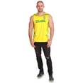 thumbnail image 1 of World Cup T-Shirts pour Adultes et Enfants, Chandails de Soccer Nationaux, Chandails de Soccer Familiaux, 1 of 2
