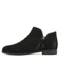 thumbnail image 5 of Dr. Scholl's Rae Women's Boots Black Microfiber Size 11 M, 5 of 9