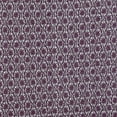 thumbnail image 2 of Zelouf Beverly Sequins Lace  , Sewing, DIY, Crafts Fabric by the Yard, Plum Delight, 3 Yard, 2 of 2