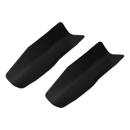 

Oil Draining Tool Universal Portable Durable Foldable 37x17cm Water Drain Funnel For Machine Red Blue Green Black