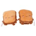 thumbnail image 4 of Guantes de Calefacción USB ANGGREK Con Muñeca Ajustable para oficina, 4 of 8