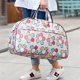 thumbnail image 4 of A.T.A Bolsa De Viaje Impermeable Oxford Tela Al Por Mayor Moda Ligera Mujer Equipaje De Mano De Negocios Gran Capacidad Masculina, 4 of 4