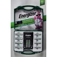 thumbnail image 4 of Pilas Recargables Energizer 6 Aa Y 4 Aaa Con Cargador, 4 of 6