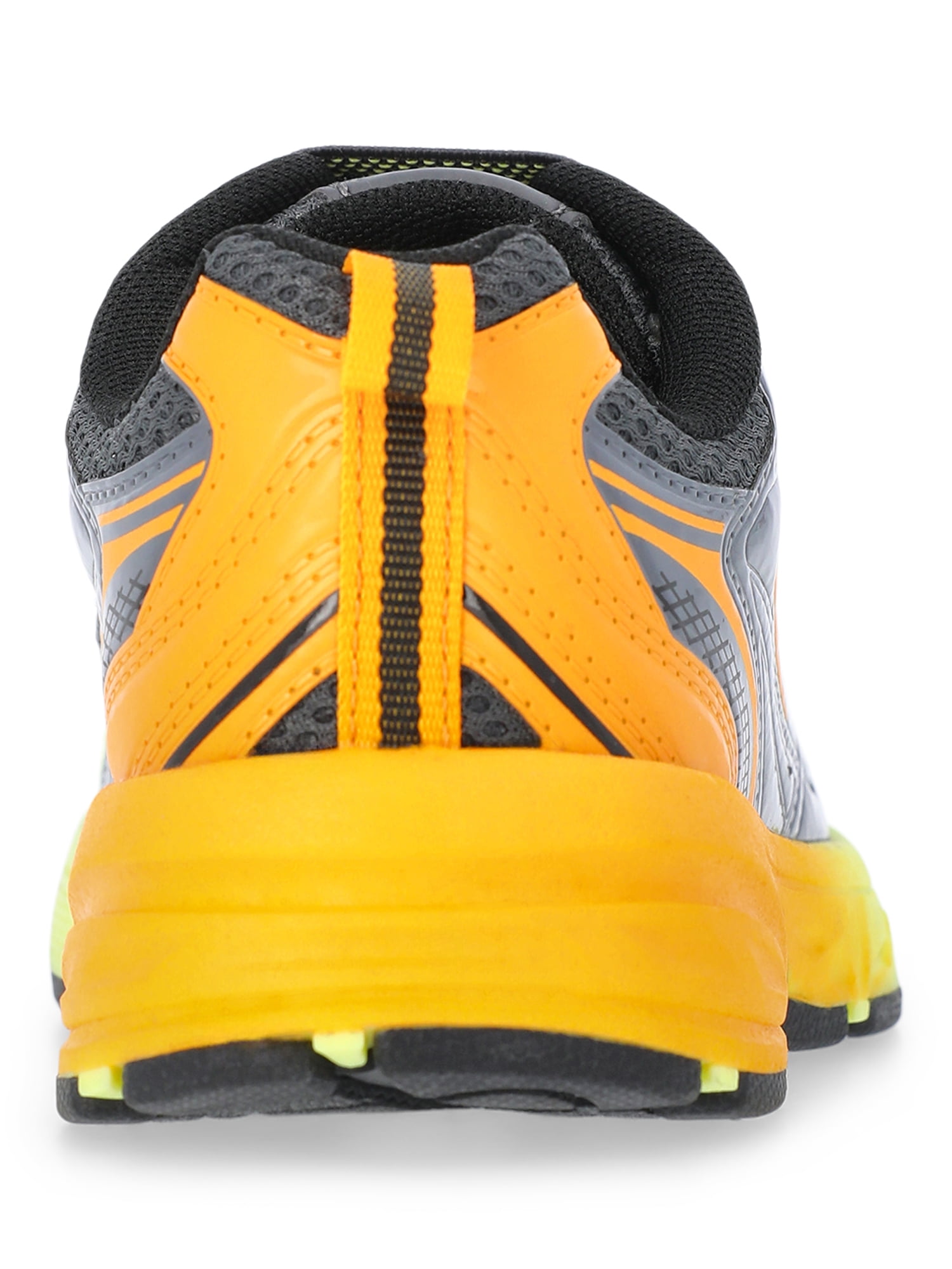 Avia 5000 Unisex Little and Big Kid Chunky Trainer Sneakers
