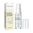 thumbnail image 2 of mtvxesu Pre-Makeup Suitable For Various Skin Types It Can Make The Skin Look More Delicate Invisible Pores And Cream Before Makeup 60ml, 2 of 9