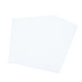 thumbnail image 3 of Feuille Rétractable, Accessoires d'Imprimante BOPS Feuille Rétractable Accessoires Peints à la Main 10 Pcs pour Amateurs d'Artisanat pour Jouet Éducatif, 3 of 8