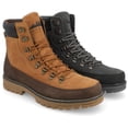 thumbnail image 5 of Territory Dunes Tru Comfort Foam Water Resistant Lace-up Ankle Boot, 5 of 7