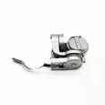 thumbnail image 4 of Gimbal Câble Plat de Remplacement pour Caméra Accessoire de Réparation pour Mavic Dropship, 4 of 5