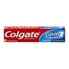 Colgate Cavity Protection Great Regular Flavor Fluoride Toothpaste, 2.8 oz