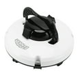 thumbnail image 4 of Pool Vacuum, Efficient Cleaning Robotic Pool Cleaner Free Hands  For, 4 of 8