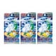 thumbnail image 1 of Pokemon Card Game Incandescent Arcana S11a Booster Pack (Japanese) - 3 Packs - 18 Cards Total, 1 of 3
