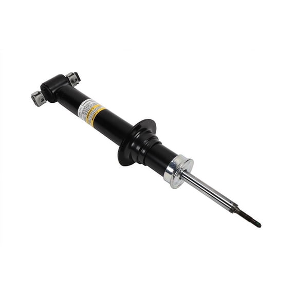 Front Shock Absorber