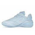 thumbnail image 2 of Converse Men's SHAI 001 Masi Blue Shoes, from StockX, 2 of 5