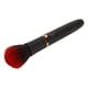thumbnail image 4 of Electric Cosmetic Brush, Soft Makeup Brush Adjustable Massage 10 Gears For Home ANGGREK No, 4 of 7