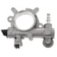 thumbnail image 2 of Ajustes De Bomba De Aceite Para Motosierra 034 036 MS340 Reemplaza 1125 640 3201, 2 of 9