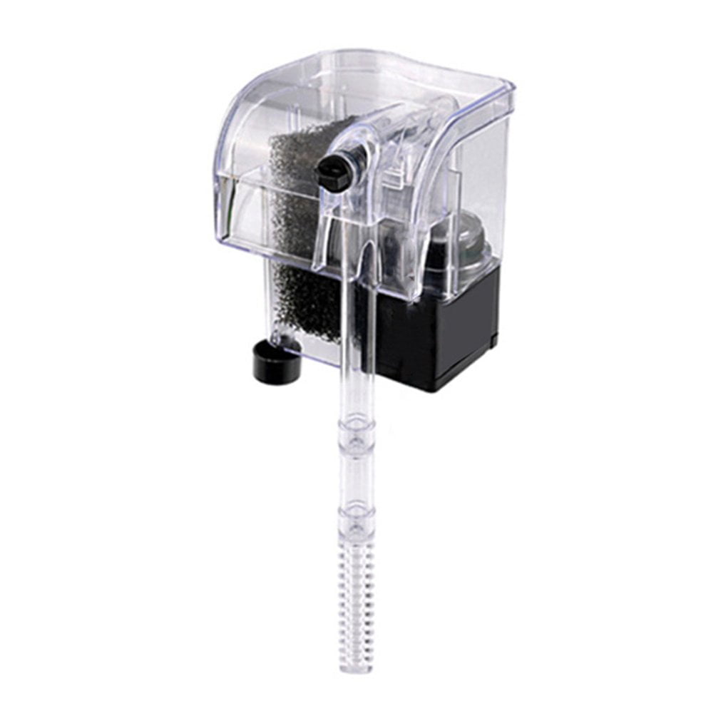 picture optimizer sharpener picture optimizer sharpener