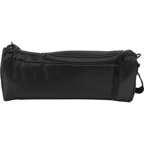 UPOUART Soft Sided Cooler Bag Golfs Cooler Bag Oxford Cloth 1Pack Beer Lovers