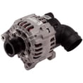 thumbnail image 1 of Alternador VALEO 325 6 cil 2.5 Lts 2006 120 Amperes 12 Voltios, 1 of 7