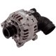 thumbnail image 1 of Alternador VALEO 325 6 cil 2.5 Lts 2001 Amperaje 120 Amperes Voltaje 12 Voltios Giro CW, 1 of 7