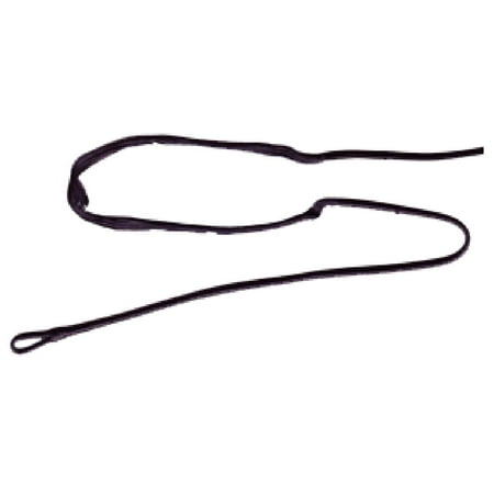 - Triple Trophy Fast Flite Small Loop Black 18 Strand 55